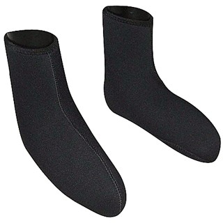 John Pants Wetsuits Accessories - Socks (2)