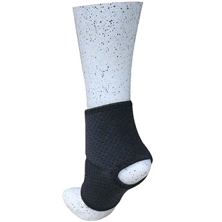 Ankle Support - High quality Ankle Support manufacturer from Taiwan, R ...