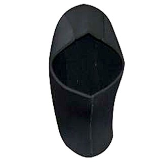 Jacket Wetsuits Accessories - Hood (1)