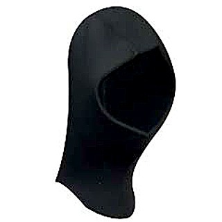 Jacket Wetsuits Accessories - Hood (2)