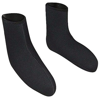 John Pantalons Combinaisons Accessoires - Chaussettes (2)