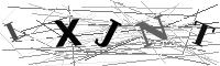 Please refresh your browser to see this image.