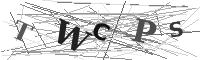 Please refresh your browser to see this image.