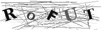 Please refresh your browser to see this image.