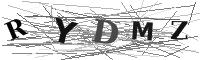 Please refresh your browser to see this image.