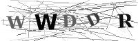 Please refresh your browser to see this image.