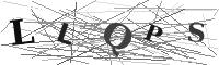 Please refresh your browser to see this image.