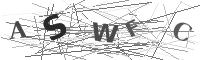 Please refresh your browser to see this image.