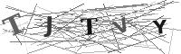 Please refresh your browser to see this image.