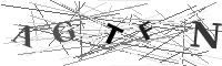 Please refresh your browser to see this image.