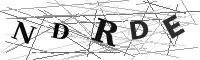 Please refresh your browser to see this image.