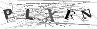 Please refresh your browser to see this image.