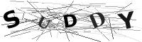 Please refresh your browser to see this image.