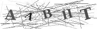 Please refresh your browser to see this image.