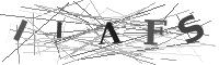 Please refresh your browser to see this image.