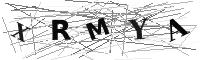 Please refresh your browser to see this image.