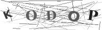 Please refresh your browser to see this image.