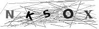 Please refresh your browser to see this image.